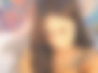 Petitelumiere's Live Sex Cam Show