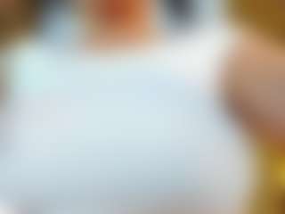Live cam show with Indi-catalina - Camel Toe on Fapmatic.com