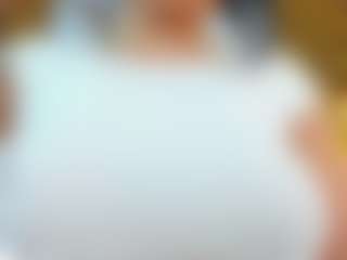 Live cam show with Indi-catalina - Flashing on Fapmatic.com