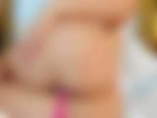 Indi-catalina's Live Sex Cam Show