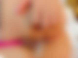 Indi-catalina's Live Sex Cam Show