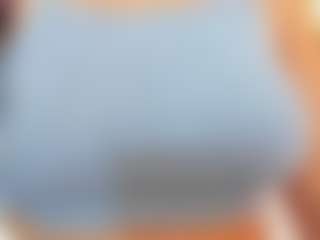 Indi-catalina's Live Sex Cam Show