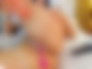 Indi-catalina's Live Sex Cam Show