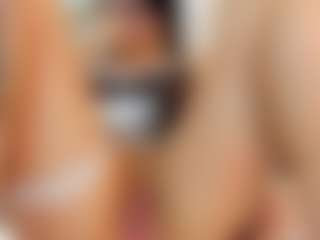 Indi-catalina's Live Sex Cam Show