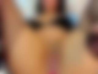Indi-catalina's Live Sex Cam Show