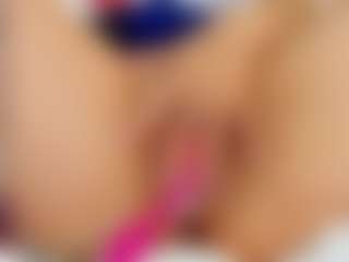 Indi-catalina's Live Sex Cam Show