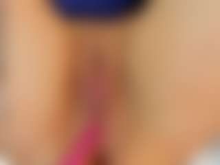 Indi-catalina's Live Sex Cam Show