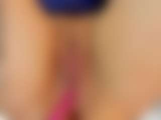Indi-catalina's Live Sex Cam Show