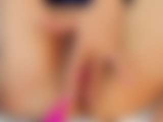 Indi-catalina's Live Sex Cam Show