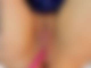 Indi-catalina's Live Sex Cam Show