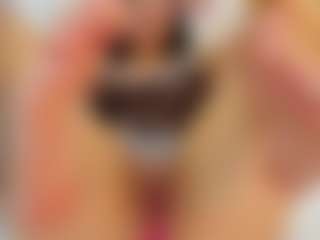 Indi-catalina's Live Sex Cam Show