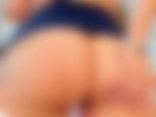 Indi-catalina's Live Sex Cam Show