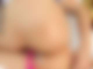 Indi-catalina's Live Sex Cam Show