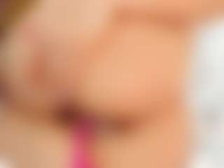 Indi-catalinaのライブセックスチャットショー