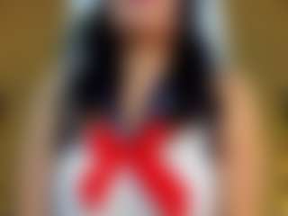 Indi-catalina's Live Sex Cam Show