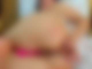 Indi-catalina's Live Sex Cam Show
