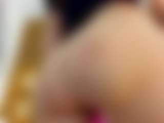 Indi-catalina's Live Sex Cam Show