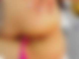 Indi-catalina's Live Sex Cam Show