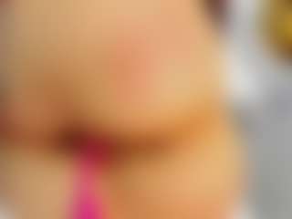 Indi-catalina's Live Sex Cam Show
