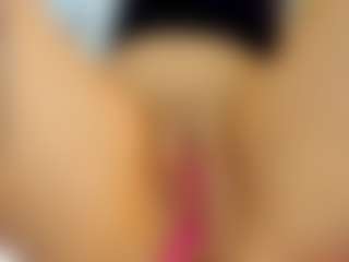 Indi-catalina's Live Sex Cam Show