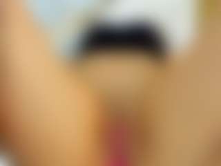 Indi-catalina's Live Sex Cam Show