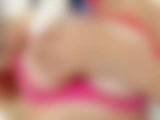 Indi-catalina's Live Sex Cam Show
