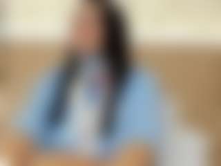 Indi-catalina's Live Sex Cam Show
