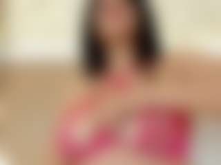 Live cam show with Indi-catalina - Flashing on camwithhim.com
