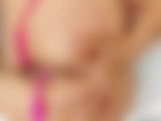 Indi-catalina's Live Sex Cam Show