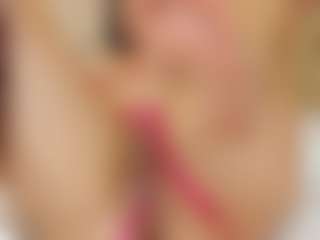 Indi-catalina's Live Sex Cam Show