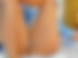 Indi-catalina's Live Sex Cam Show