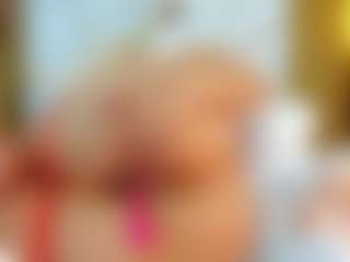 Indi-catalina's Live Sex Cam Show