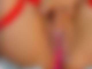 Indi-catalina's Live Sex Cam Show