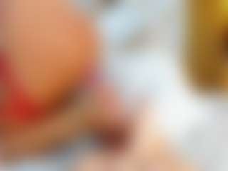 Indi-catalina's Live Sex Cam Show