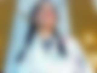 Indi-catalina's Live Sex Cam Show