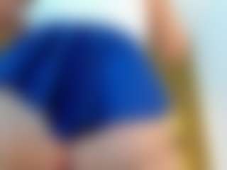 Indi-catalina's Live Sex Cam Show