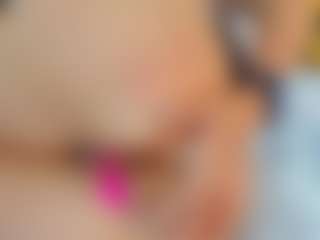 Indi-catalina's Live Sex Cam Show