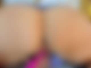 Indi-catalina's Live Sex Cam Show