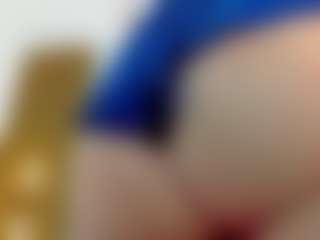 Indi-catalina's Live Sex Cam Show