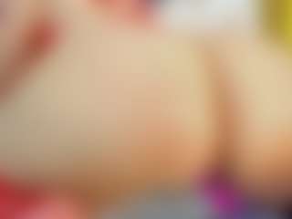Indi-catalina's Live Sex Cam Show