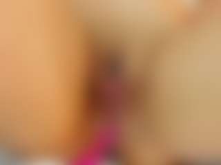 Indi-catalina's Live Sex Cam Show