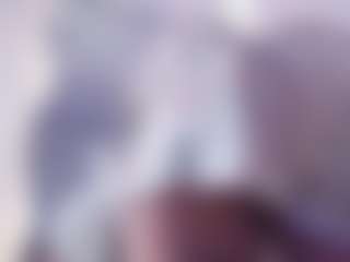 Live cam show with Indi-catalina - Ass Bouncing on TeamSkeetLive