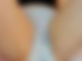 Live cam show with Indi-catalina - Solo on Camsoda