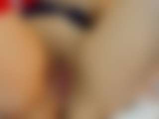 Live cam show with Indi-catalina - Amateur on Camsoda