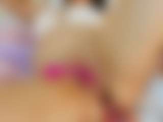 Indi-catalina's Live Sex Cam Show
