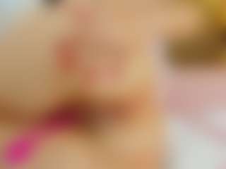 Live cam show with Indi-catalina - Dildo on camwithhim.com