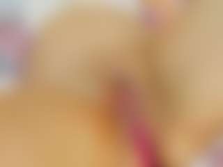Live-sekscamshow van Indi-catalina