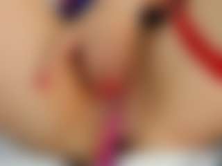 Indi-catalina's Live Sex Cam Show