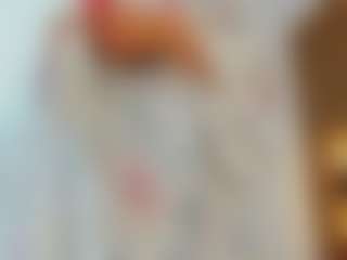Indi-catalina's Live Sex Cam Show
