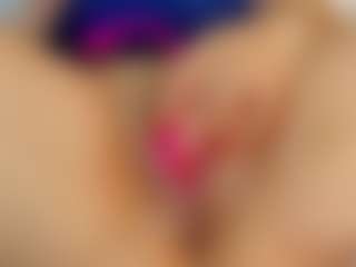 Indi-catalina's Live Sex Cam Show
